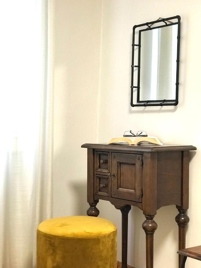 Casa Mia Corfu Town Apartment Ngoại thất bức ảnh
